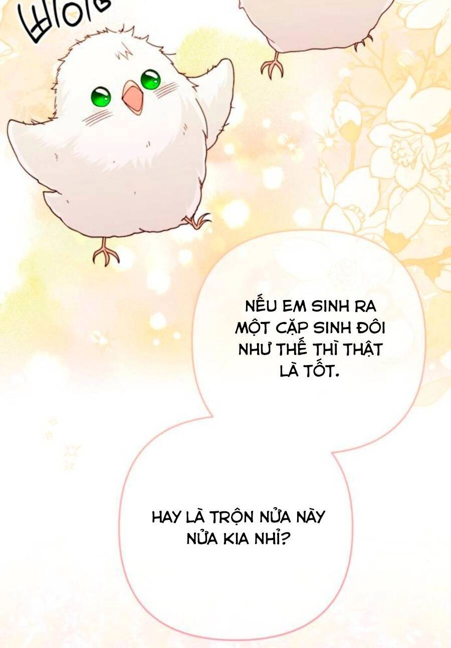 Hoàng Hậu Tái Hôn Chapter 161 - 31