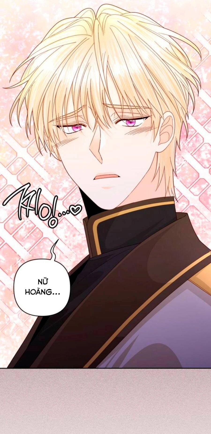 Hoàng Hậu Tái Hôn Chapter 161 - 32