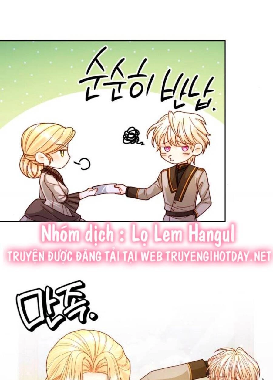 Hoàng Hậu Tái Hôn Chapter 161 - 34