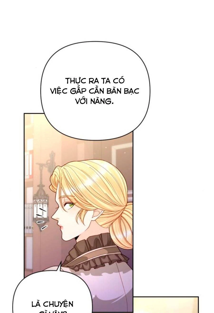 Hoàng Hậu Tái Hôn Chapter 161 - 36