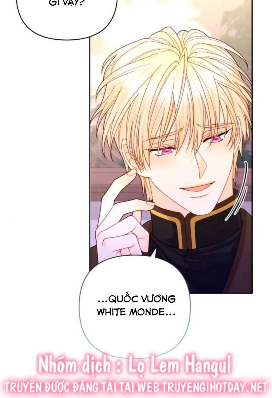 Hoàng Hậu Tái Hôn Chapter 161 - 37