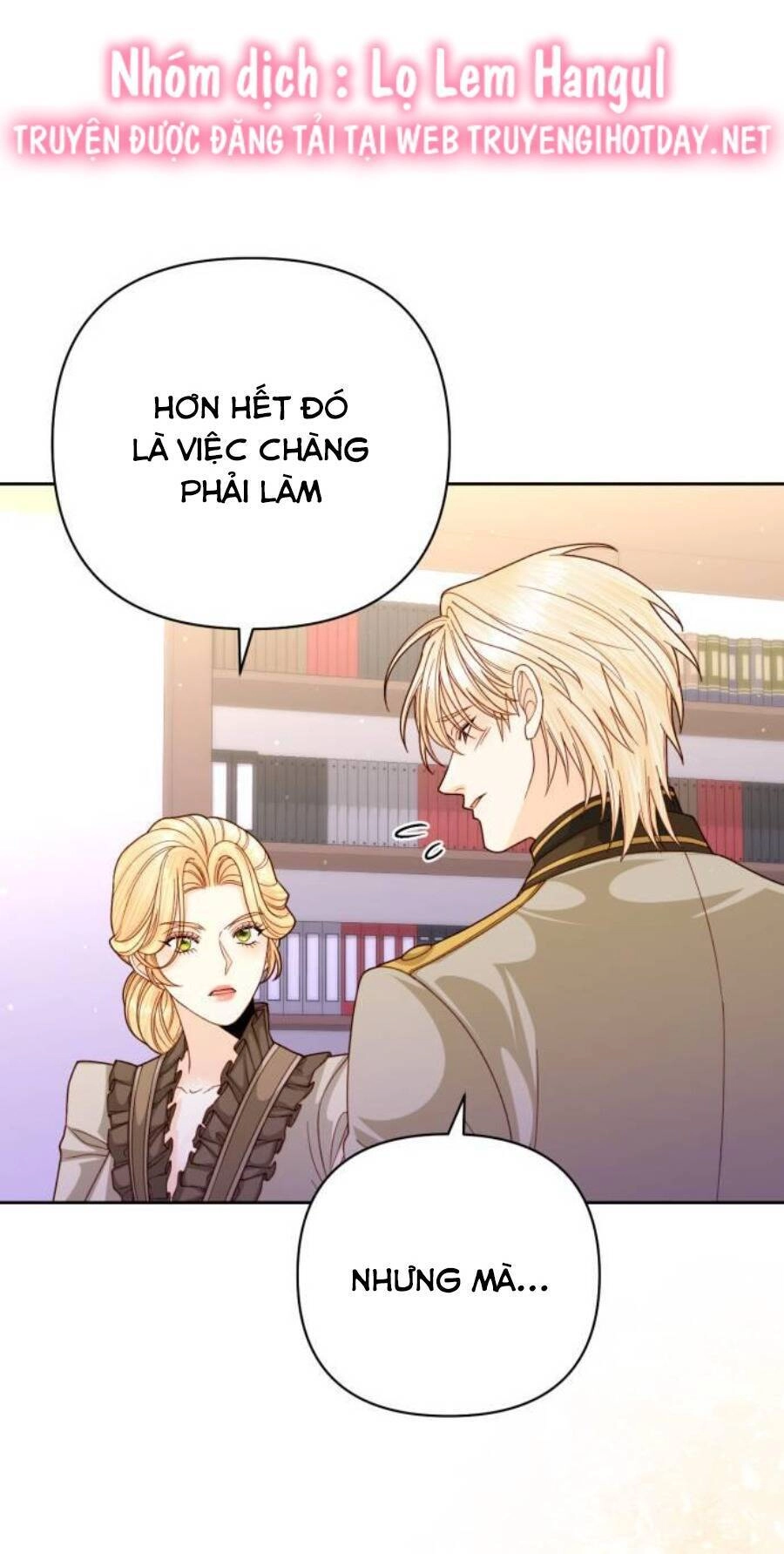 Hoàng Hậu Tái Hôn Chapter 161 - 42