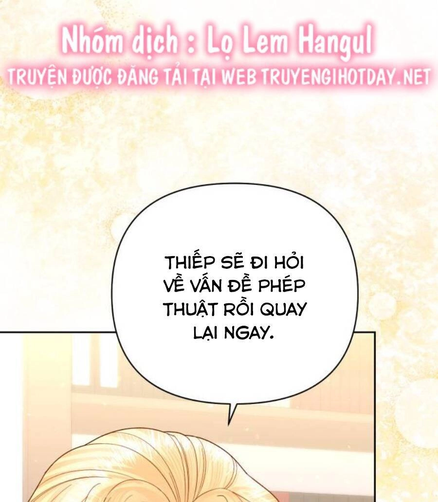 Hoàng Hậu Tái Hôn Chapter 161 - 44