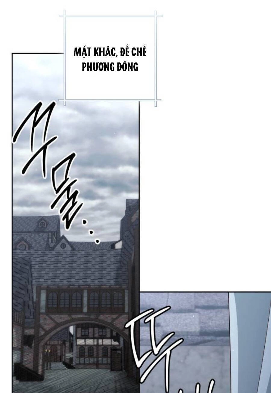 Hoàng Hậu Tái Hôn Chapter 161 - 47