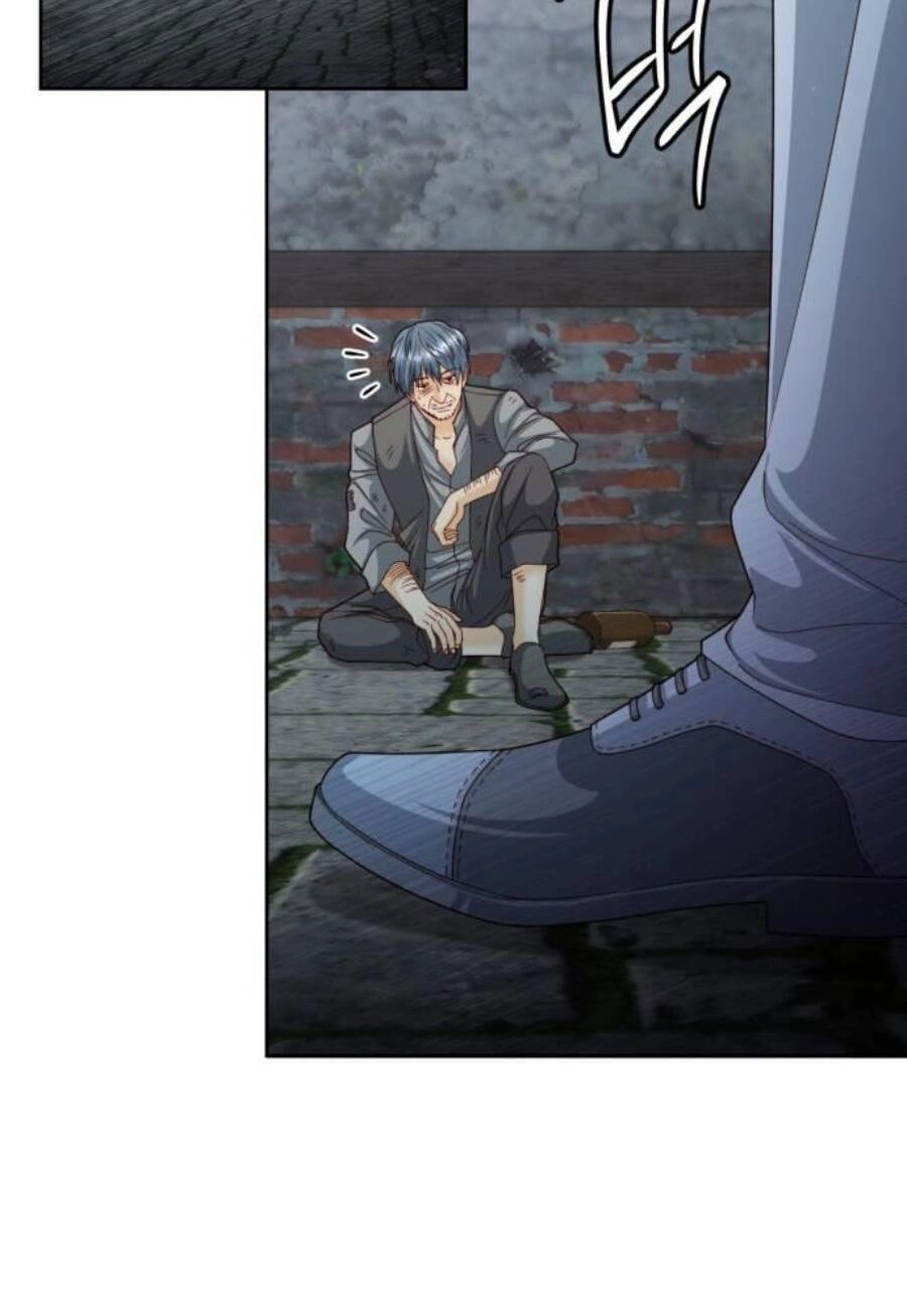 Hoàng Hậu Tái Hôn Chapter 161 - 48