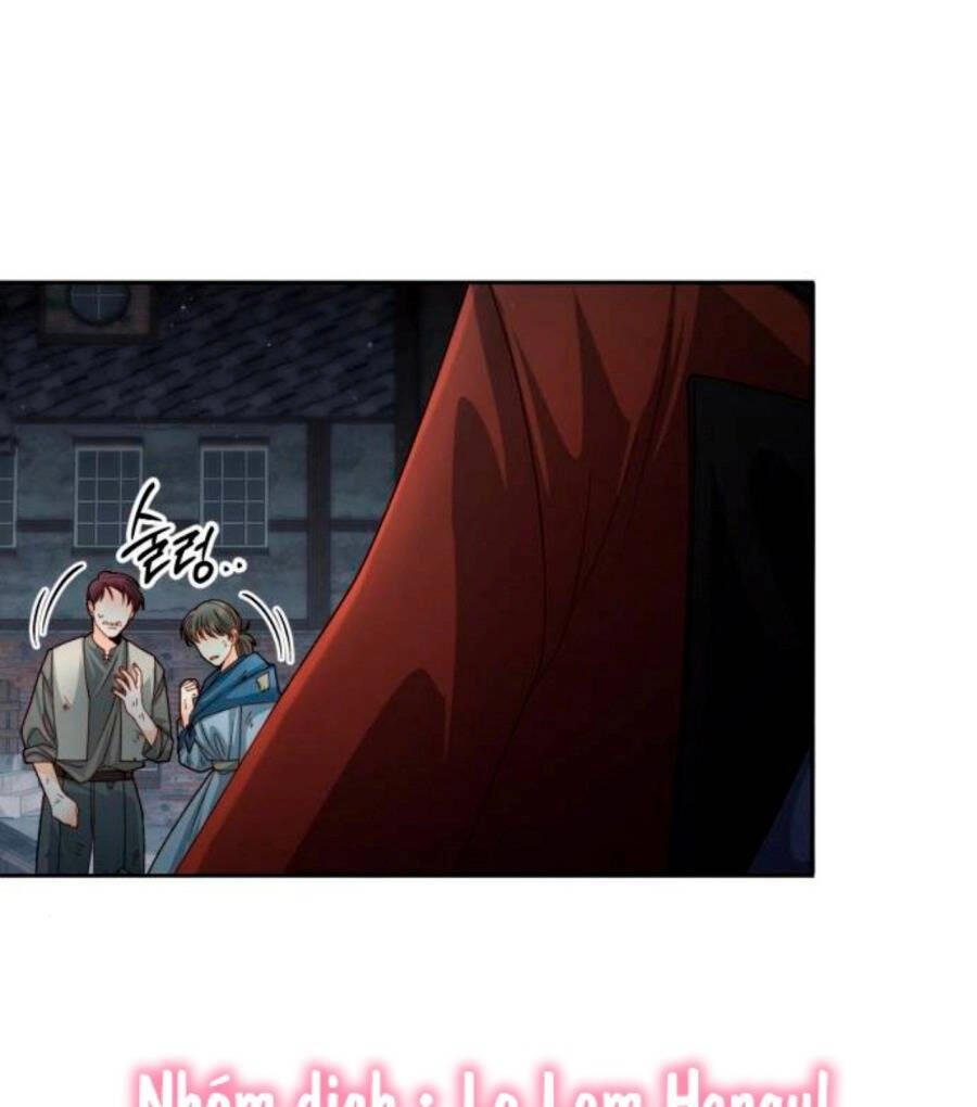 Hoàng Hậu Tái Hôn Chapter 161 - 49