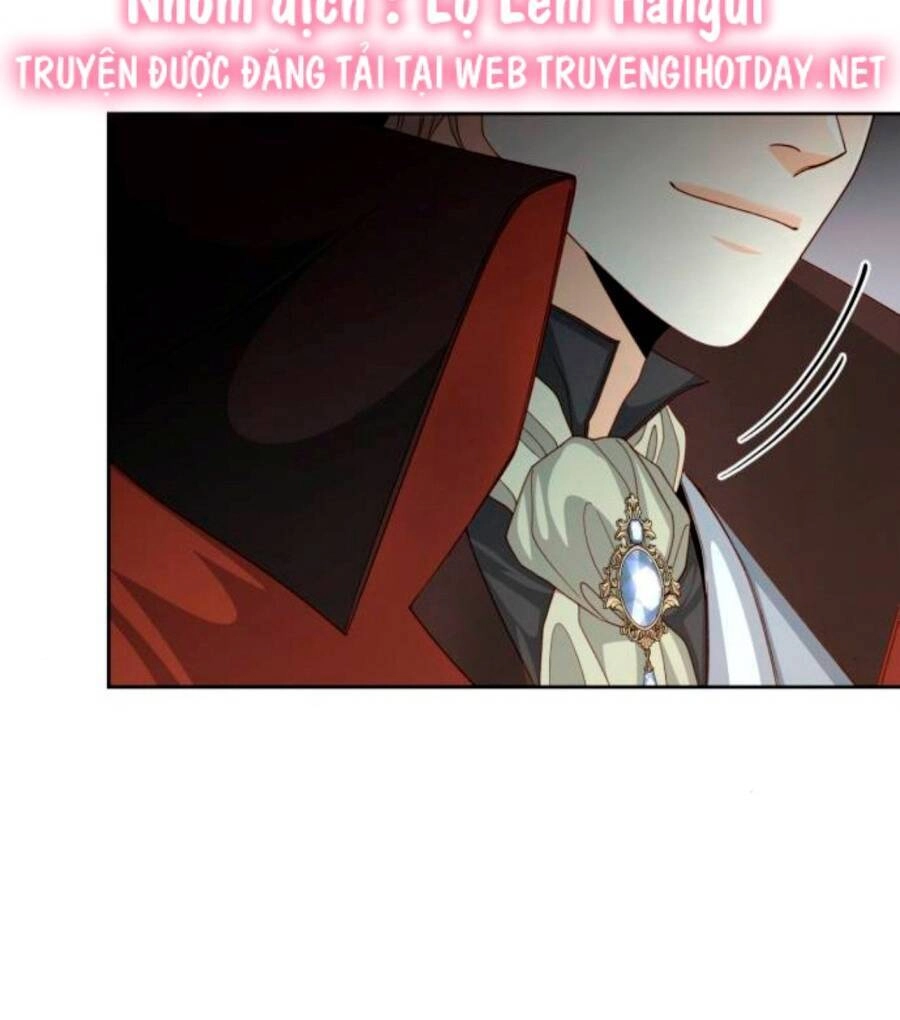 Hoàng Hậu Tái Hôn Chapter 161 - 50