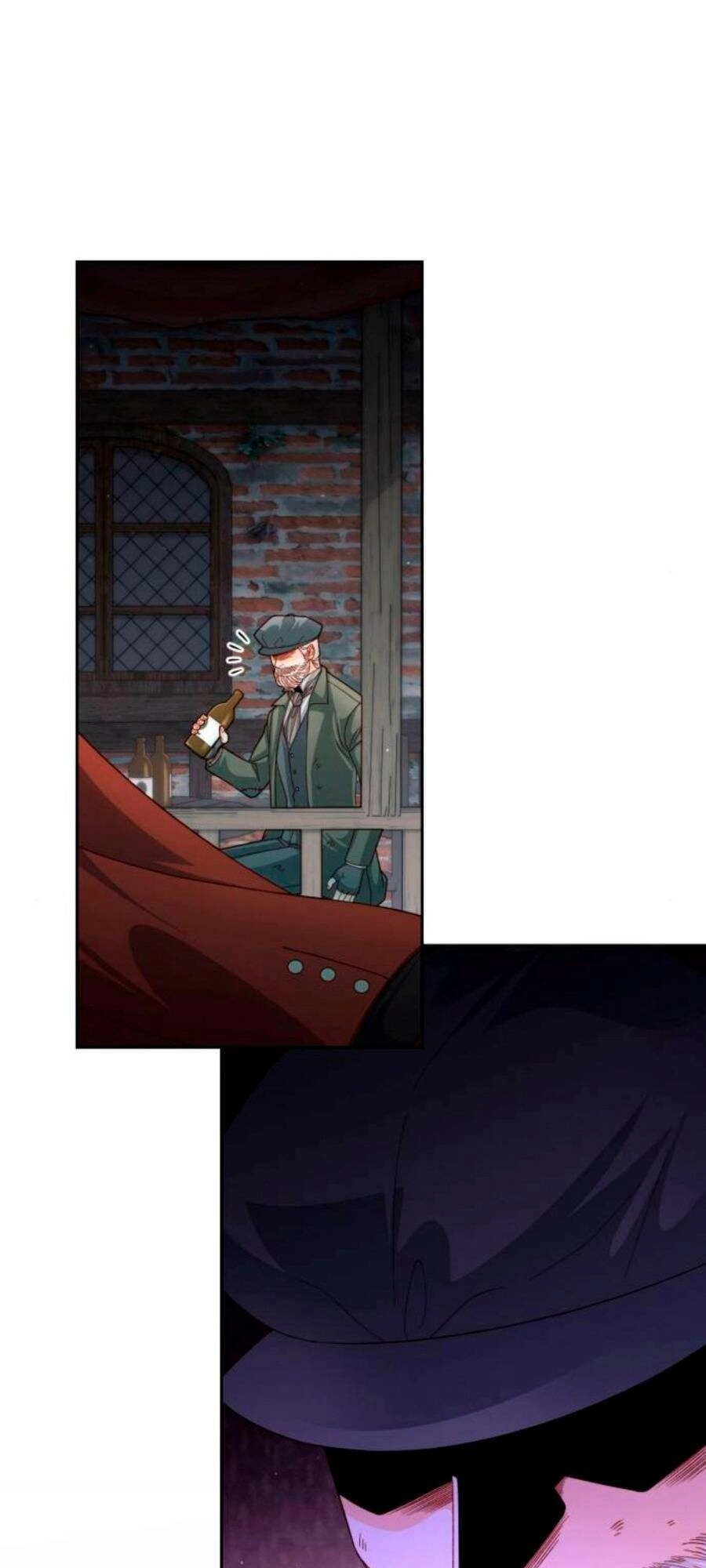 Hoàng Hậu Tái Hôn Chapter 161 - 51