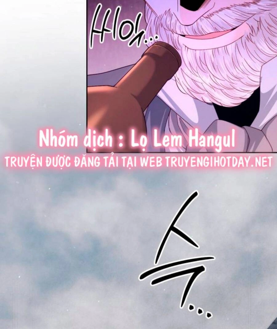 Hoàng Hậu Tái Hôn Chapter 161 - 52