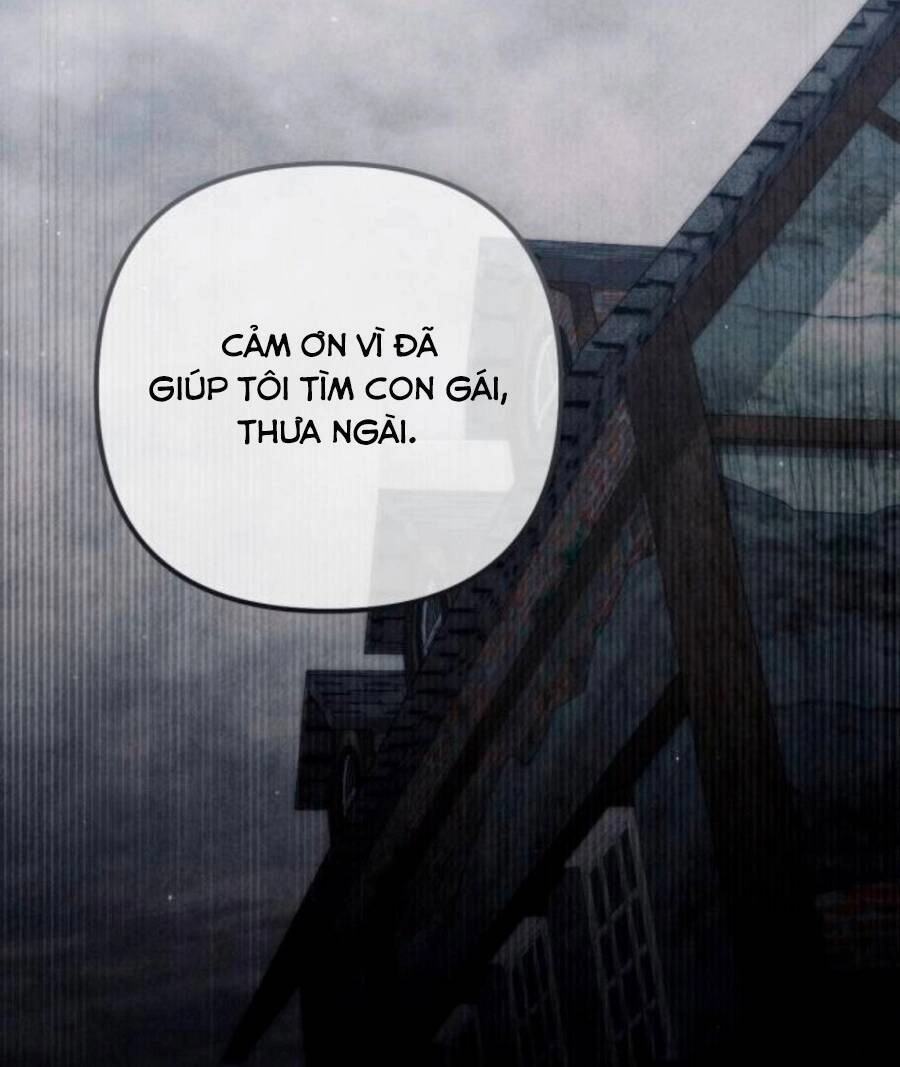 Hoàng Hậu Tái Hôn Chapter 161 - 53