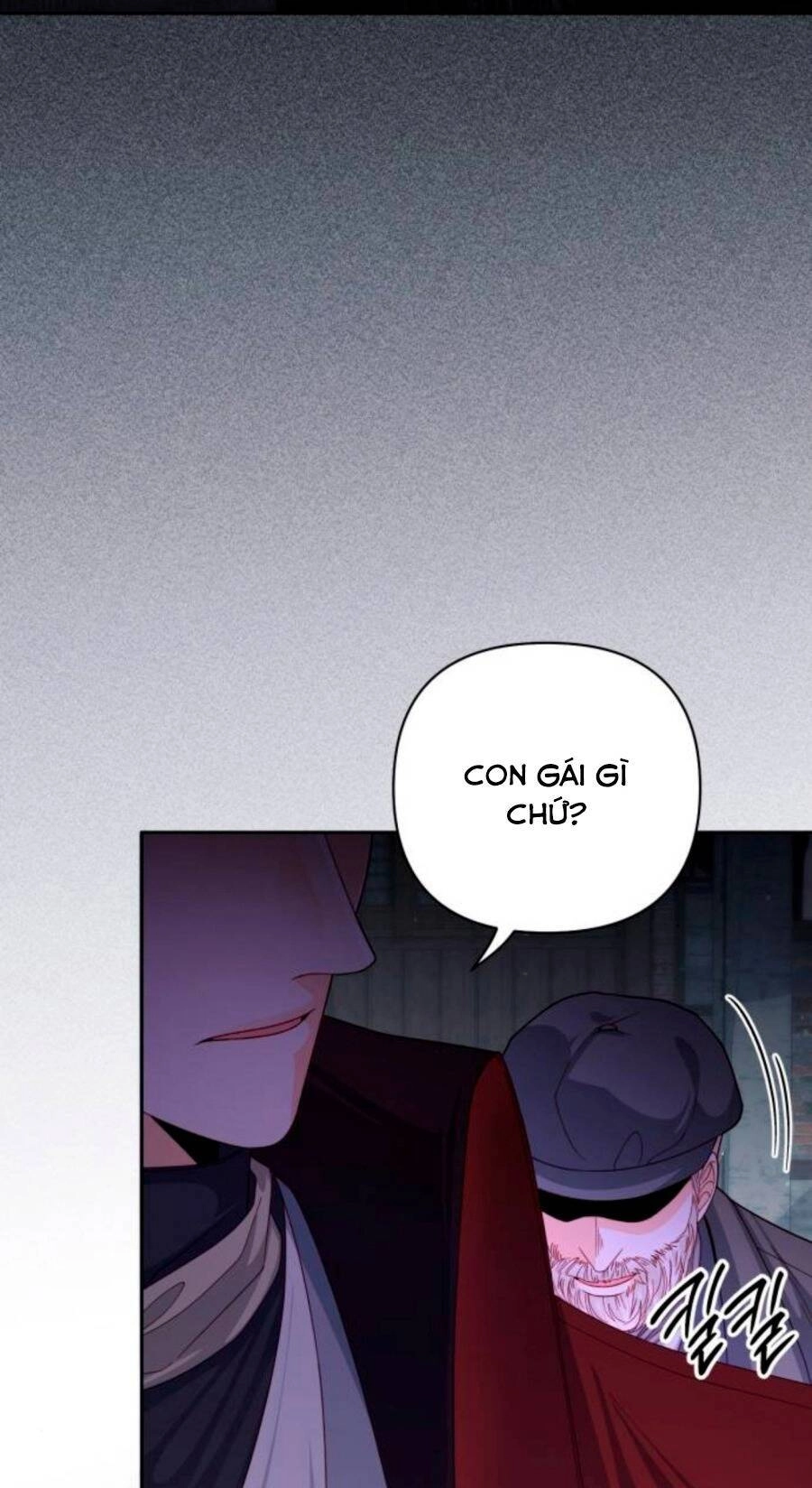 Hoàng Hậu Tái Hôn Chapter 161 - 54