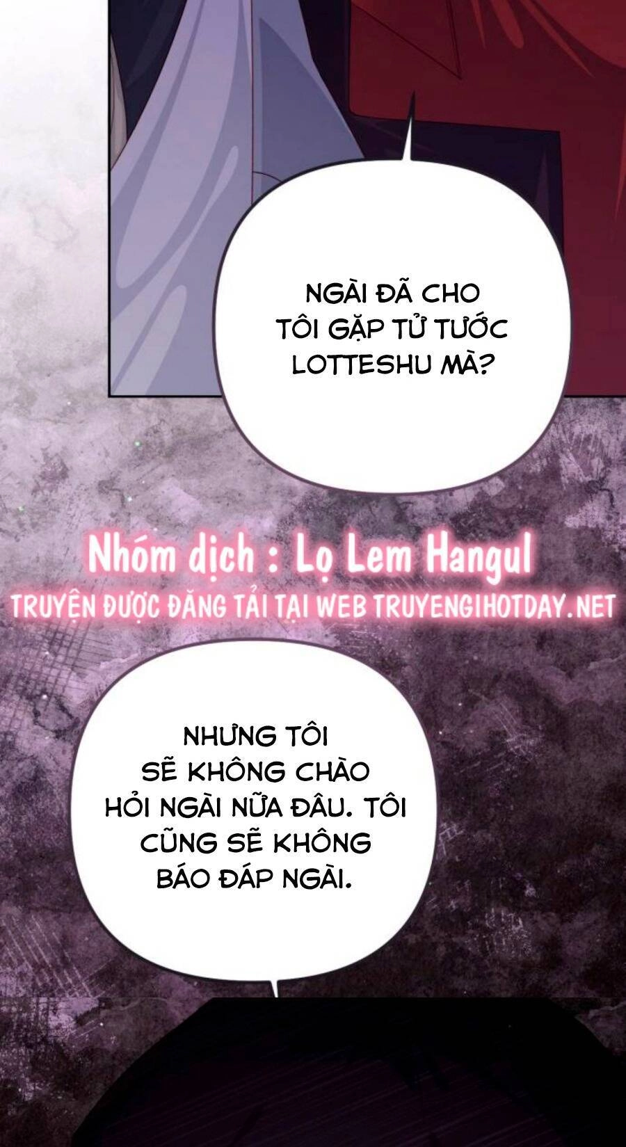 Hoàng Hậu Tái Hôn Chapter 161 - 55