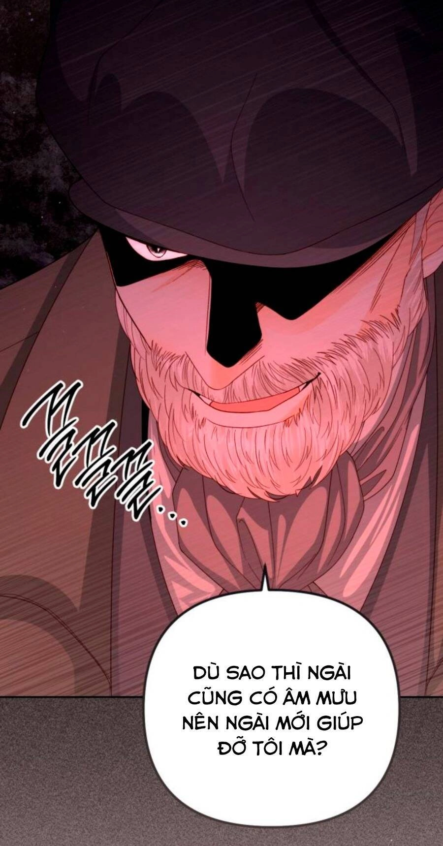 Hoàng Hậu Tái Hôn Chapter 161 - 56