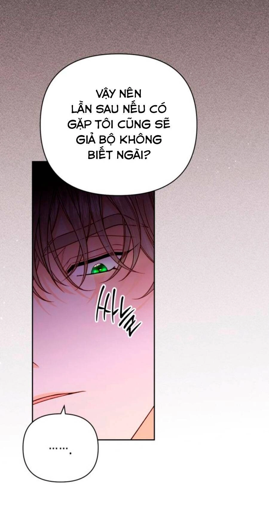 Hoàng Hậu Tái Hôn Chapter 161 - 57