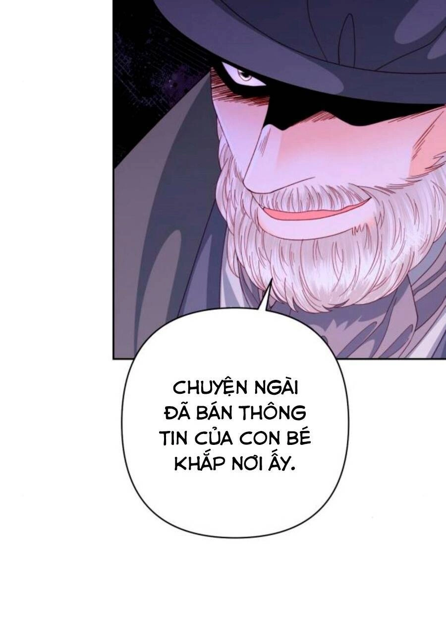 Hoàng Hậu Tái Hôn Chapter 161 - 59