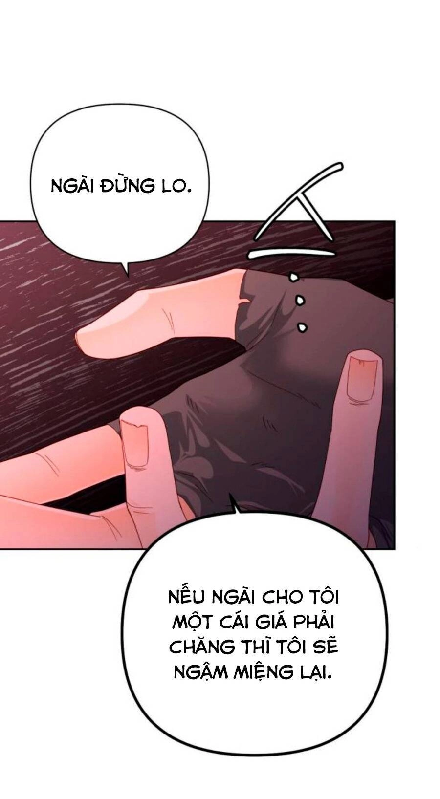 Hoàng Hậu Tái Hôn Chapter 161 - 60