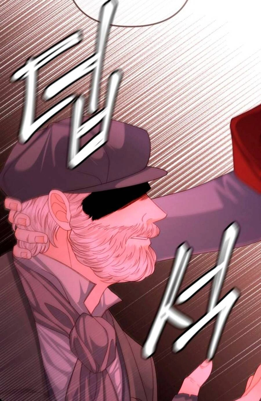 Hoàng Hậu Tái Hôn Chapter 161 - 62