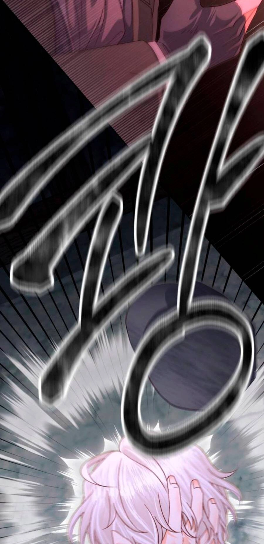 Hoàng Hậu Tái Hôn Chapter 161 - 63