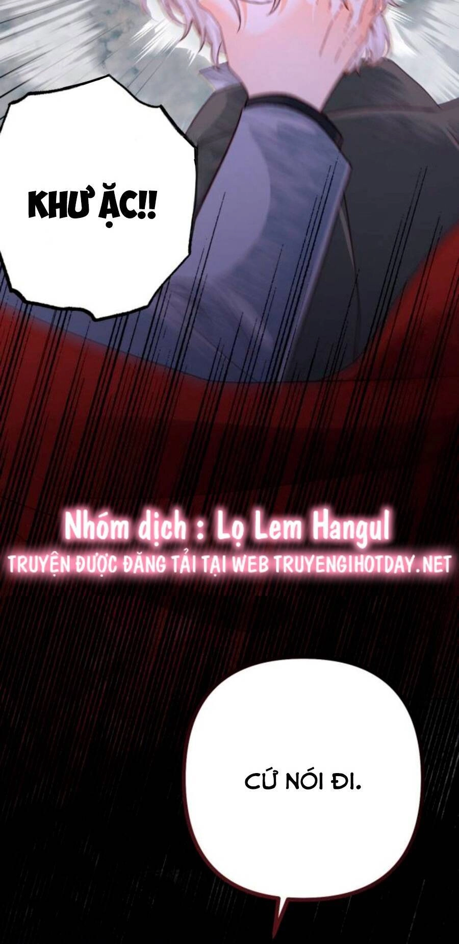 Hoàng Hậu Tái Hôn Chapter 161 - 64