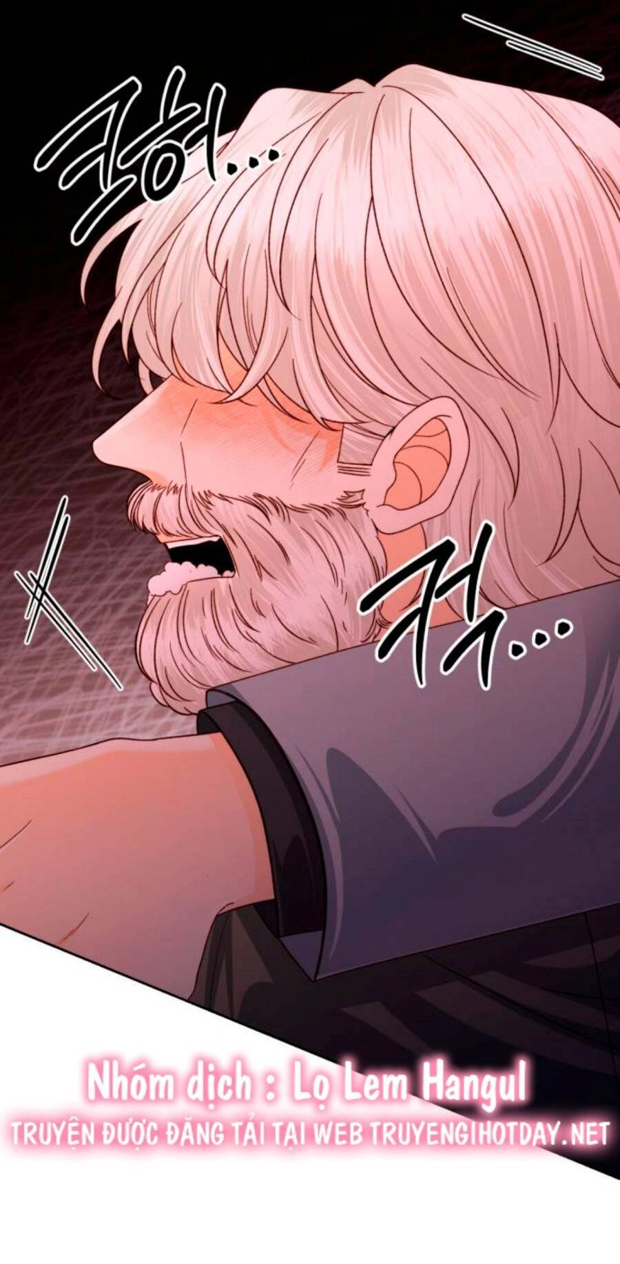 Hoàng Hậu Tái Hôn Chapter 161 - 66