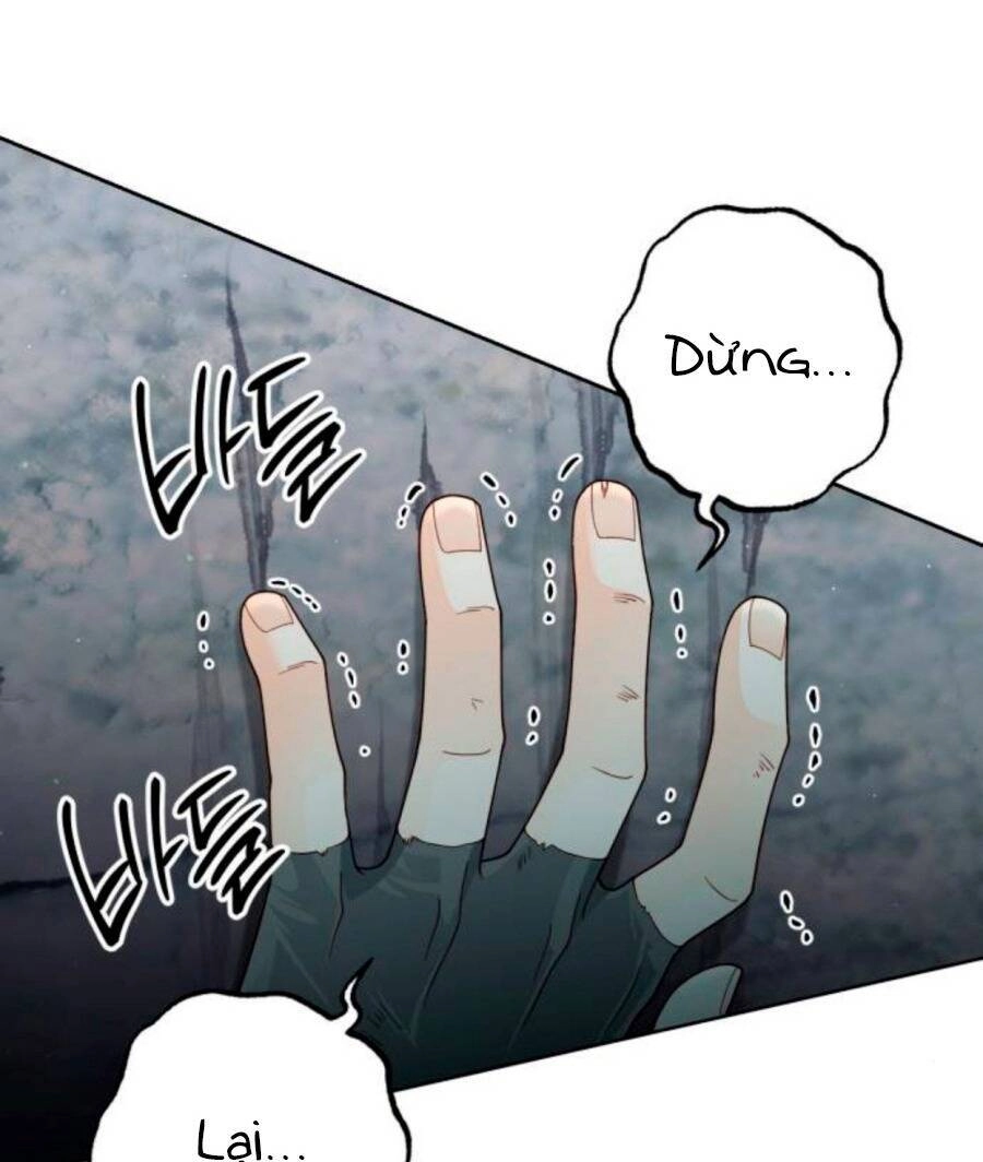 Hoàng Hậu Tái Hôn Chapter 161 - 67