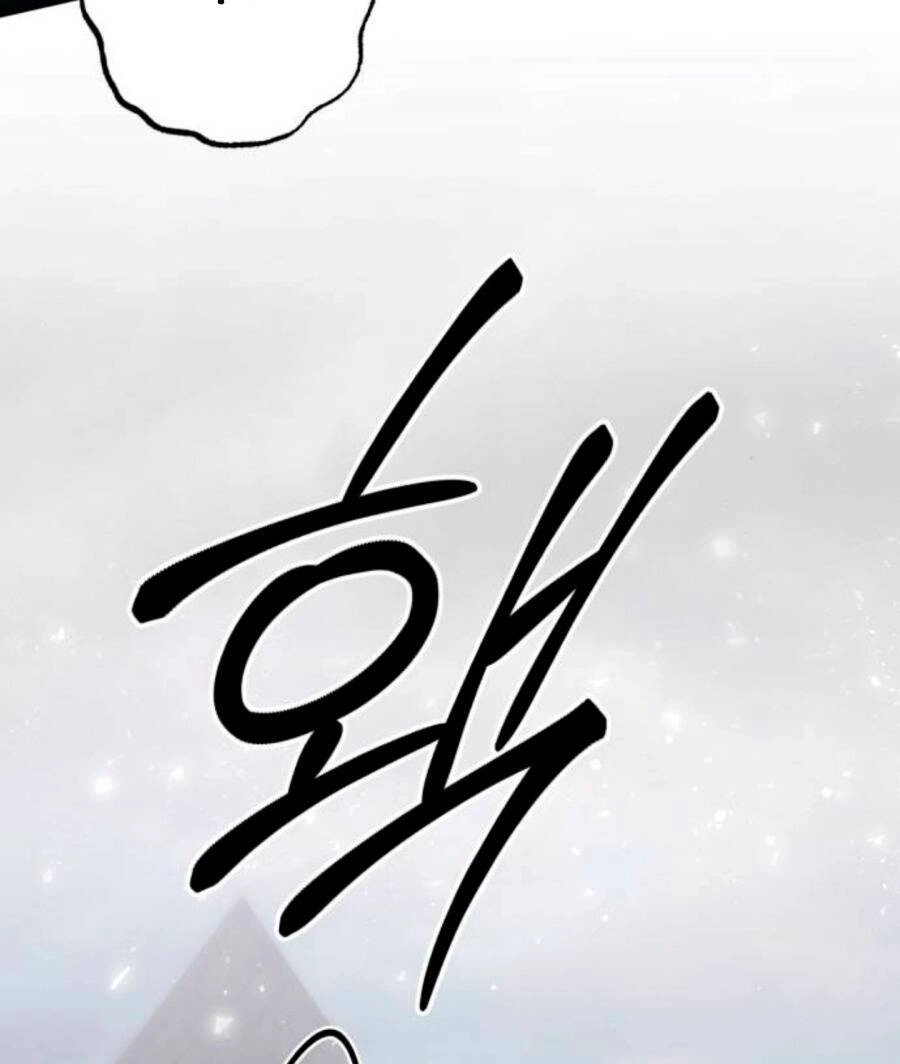 Hoàng Hậu Tái Hôn Chapter 161 - 68