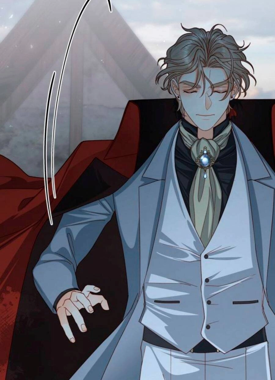 Hoàng Hậu Tái Hôn Chapter 161 - 69