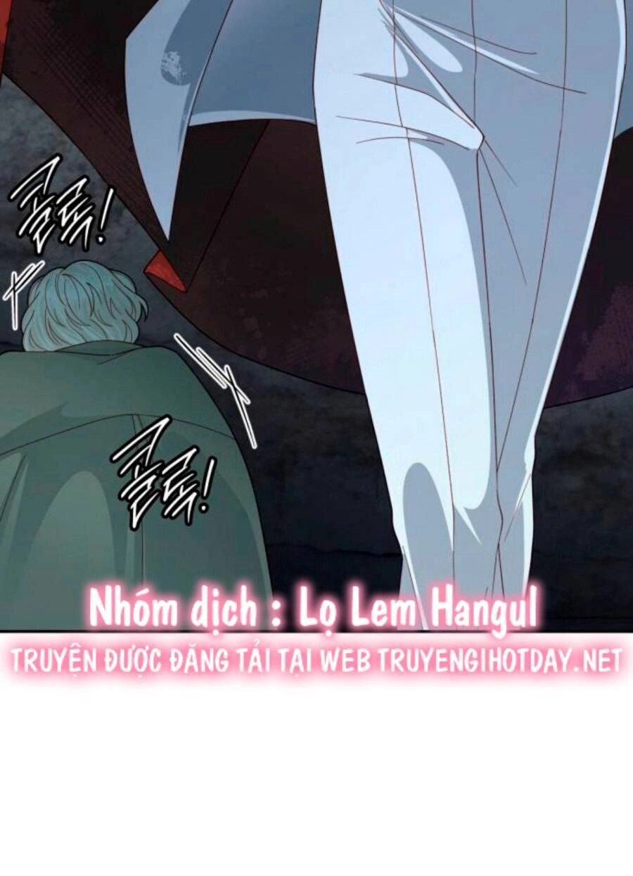 Hoàng Hậu Tái Hôn Chapter 161 - 70