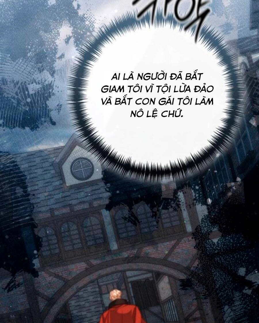 Hoàng Hậu Tái Hôn Chapter 161 - 72