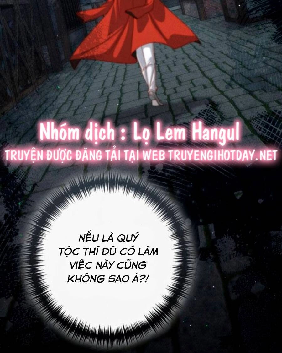Hoàng Hậu Tái Hôn Chapter 161 - 73