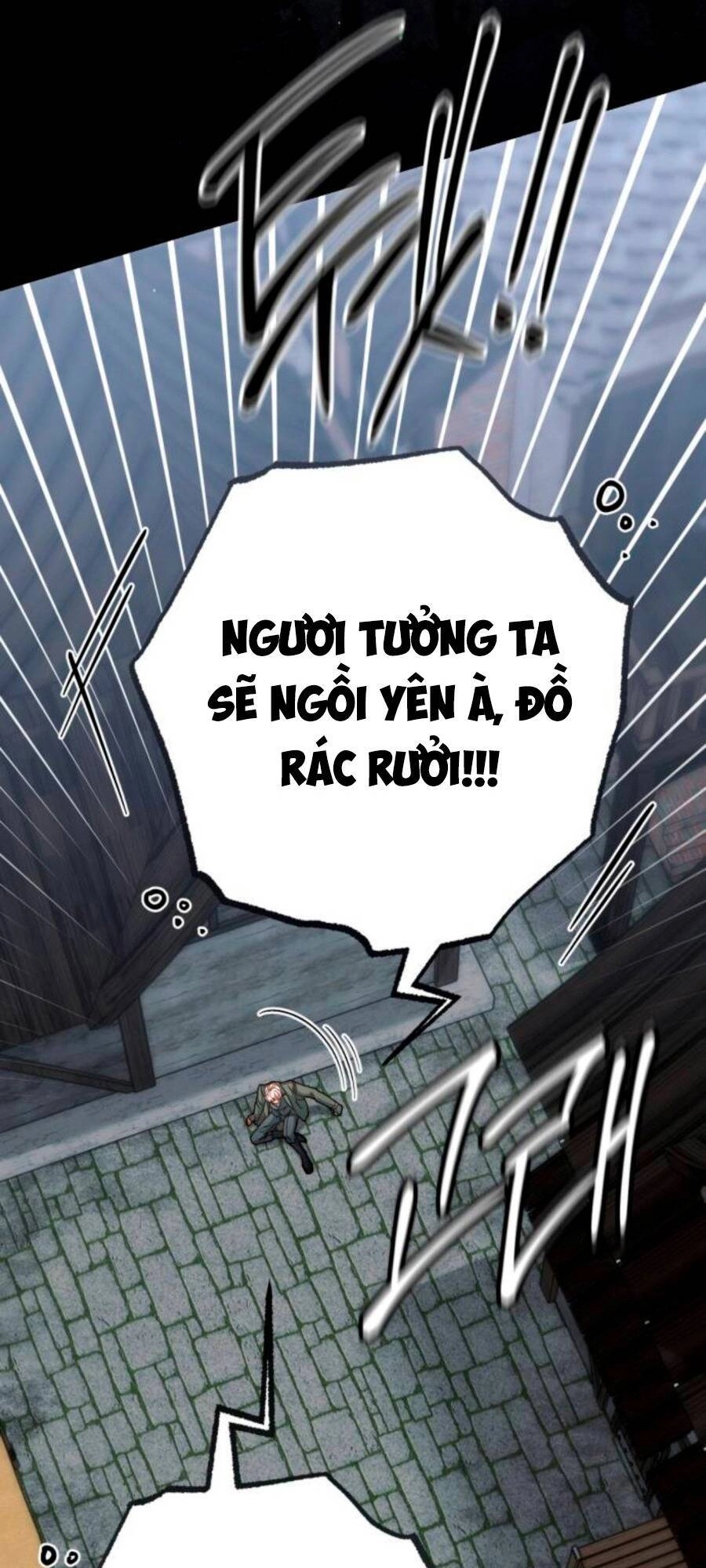 Hoàng Hậu Tái Hôn Chapter 161 - 74