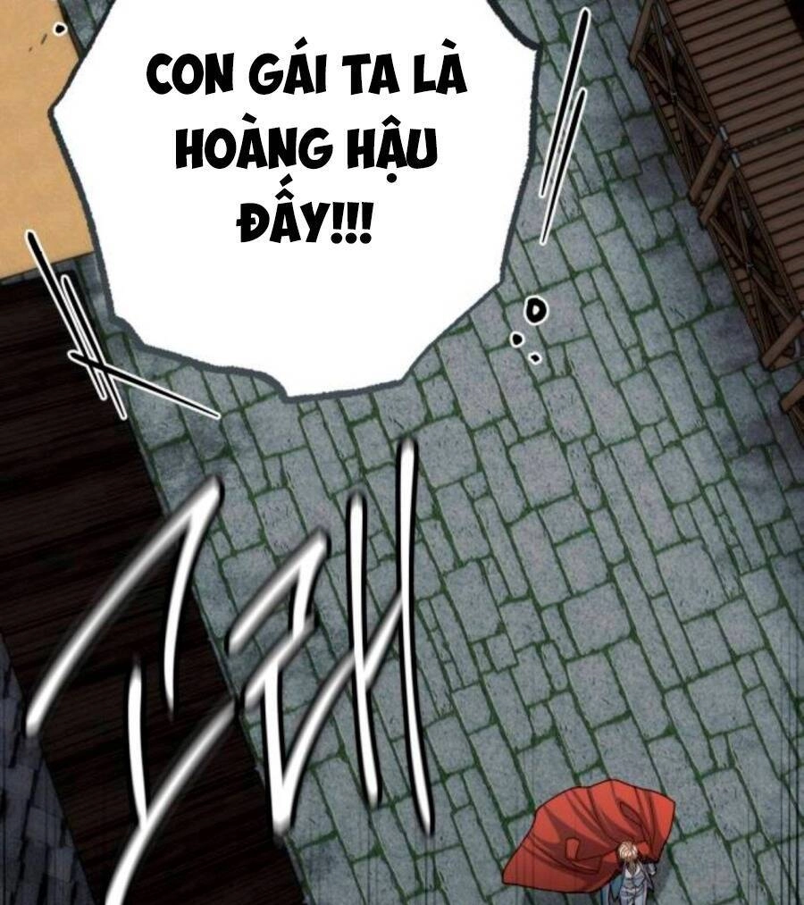 Hoàng Hậu Tái Hôn Chapter 161 - 75