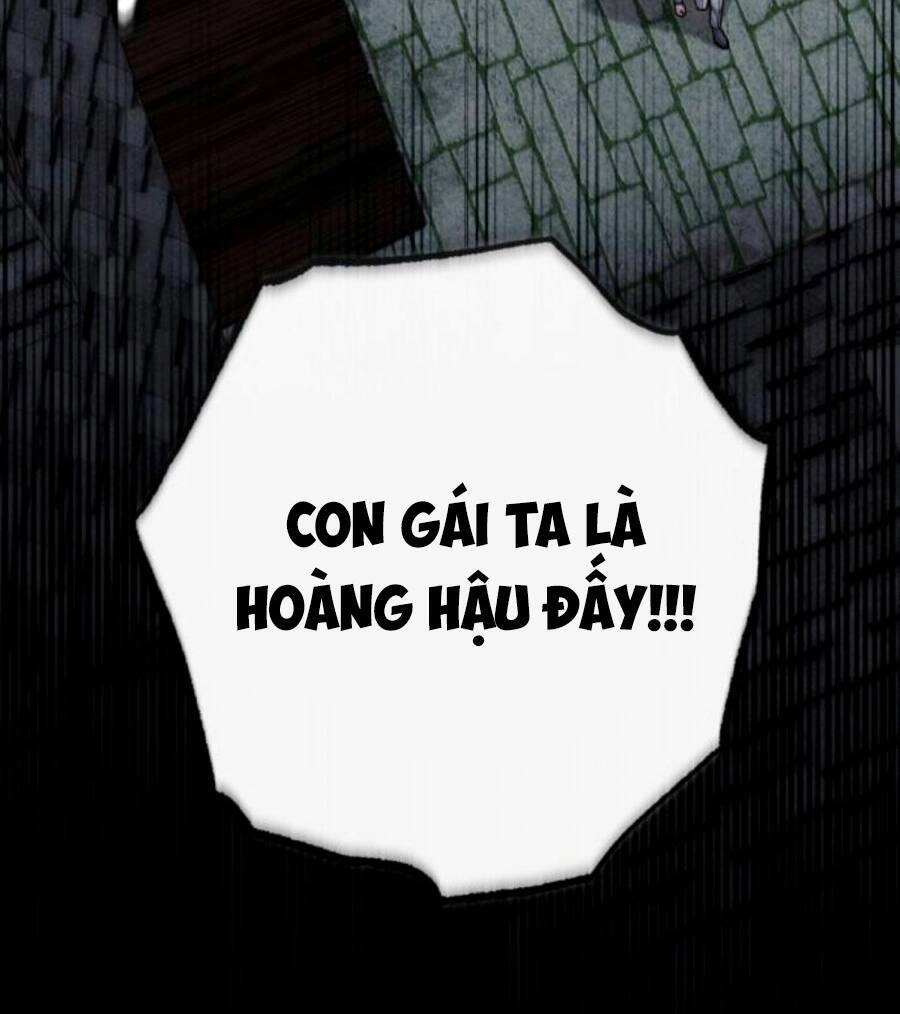 Hoàng Hậu Tái Hôn Chapter 161 - 76