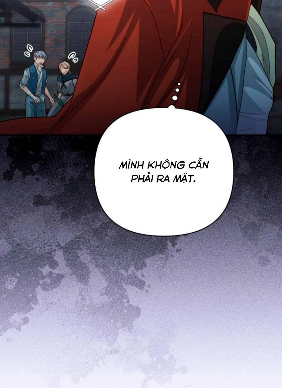 Hoàng Hậu Tái Hôn Chapter 161 - 78