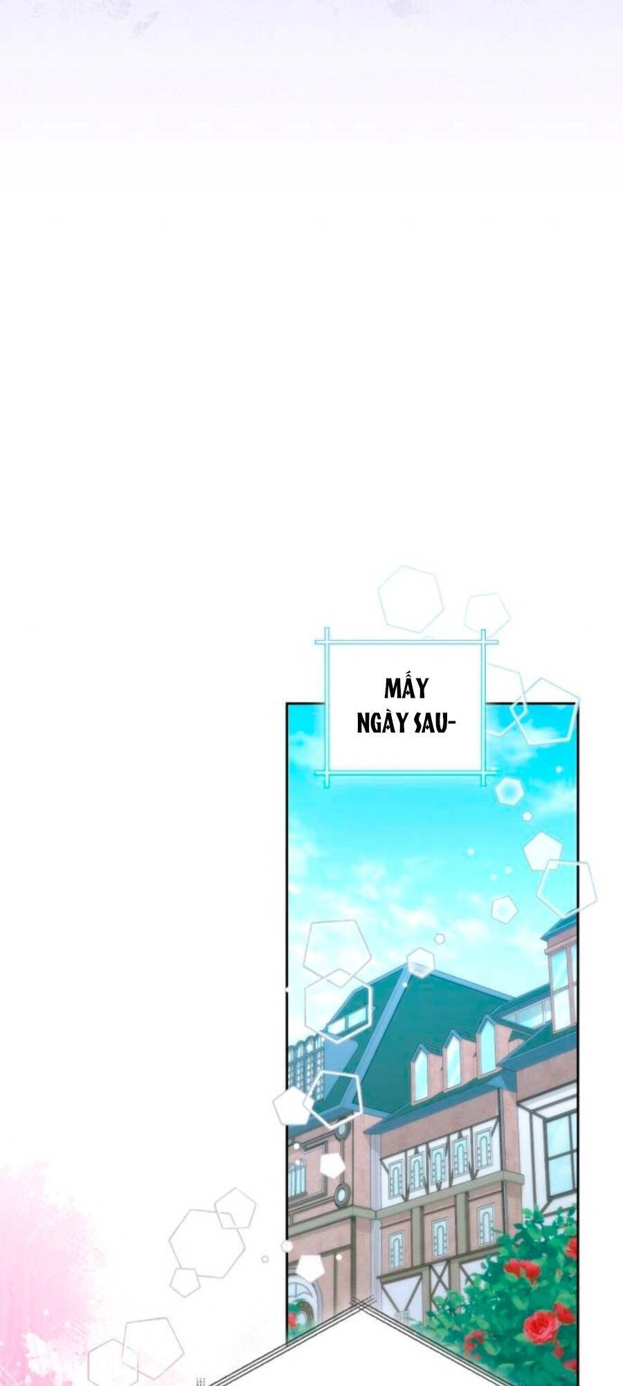 Hoàng Hậu Tái Hôn Chapter 161 - 79