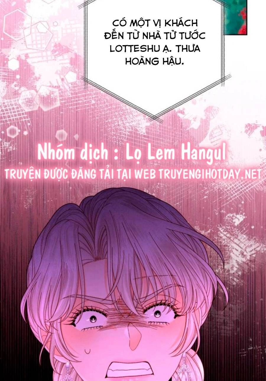 Hoàng Hậu Tái Hôn Chapter 161 - 80