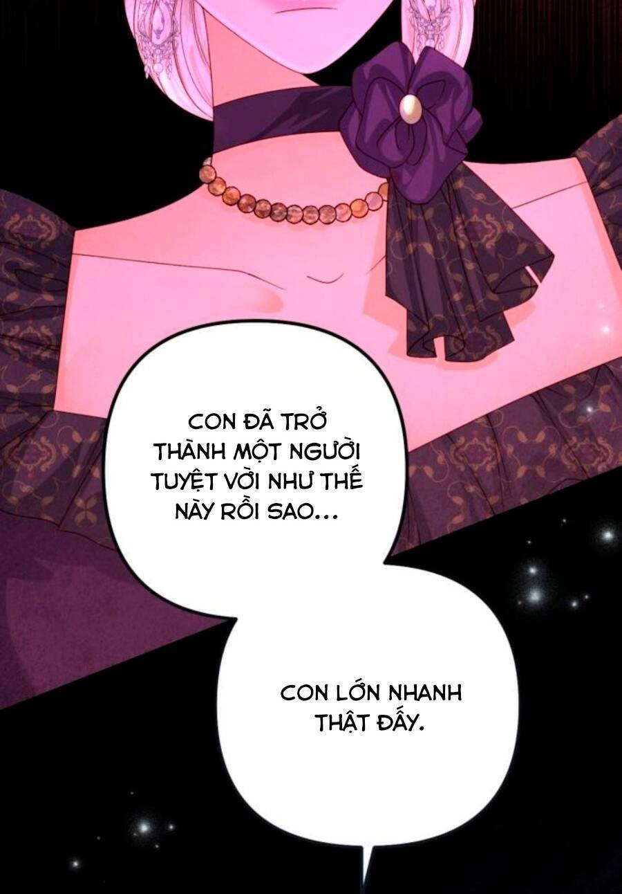 Hoàng Hậu Tái Hôn Chapter 161 - 81