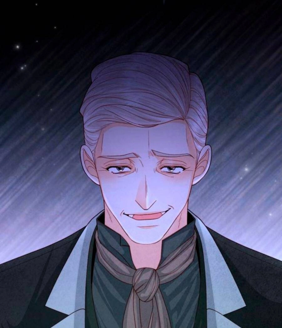 Hoàng Hậu Tái Hôn Chapter 161 - 82