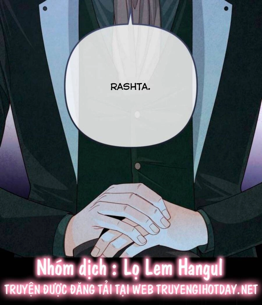 Hoàng Hậu Tái Hôn Chapter 161 - 83