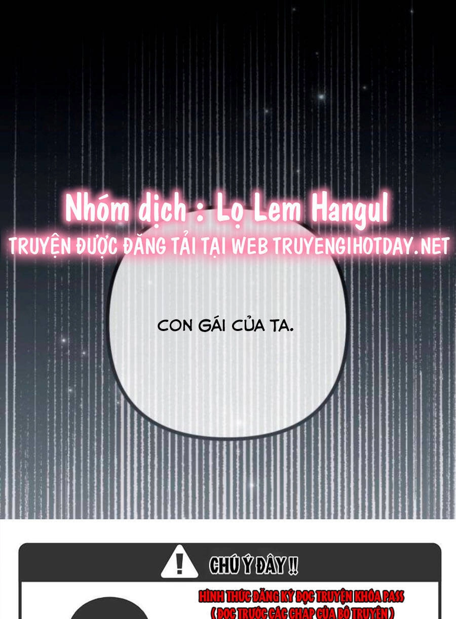 Hoàng Hậu Tái Hôn Chapter 161 - 84