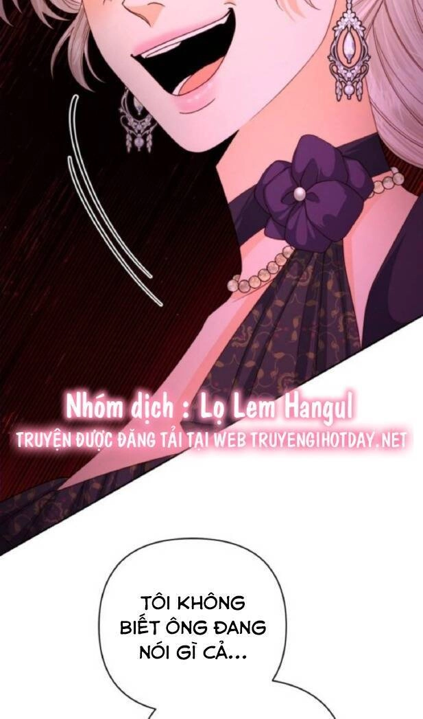 Hoàng Hậu Tái Hôn Chapter 162 - 17