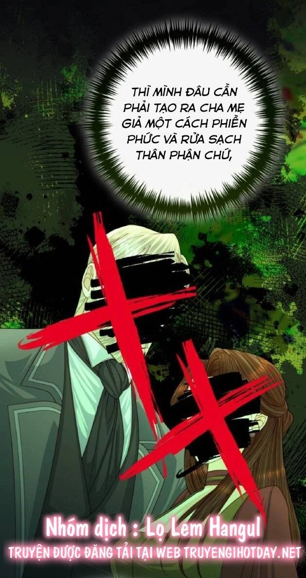 Hoàng Hậu Tái Hôn Chapter 162 - 28