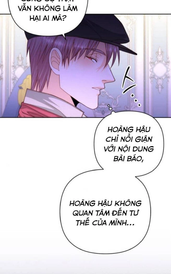 Hoàng Hậu Tái Hôn Chapter 162 - 51