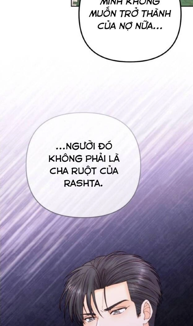 Hoàng Hậu Tái Hôn Chapter 162 - 68