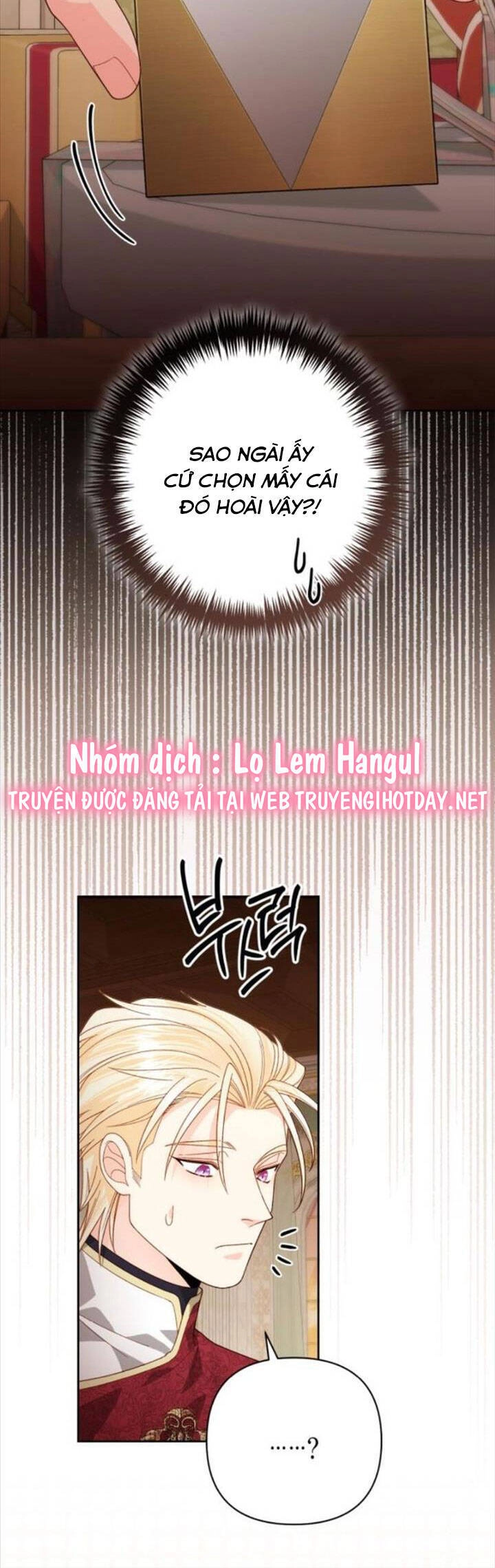 Hoàng Hậu Tái Hôn Chapter 178 - 9