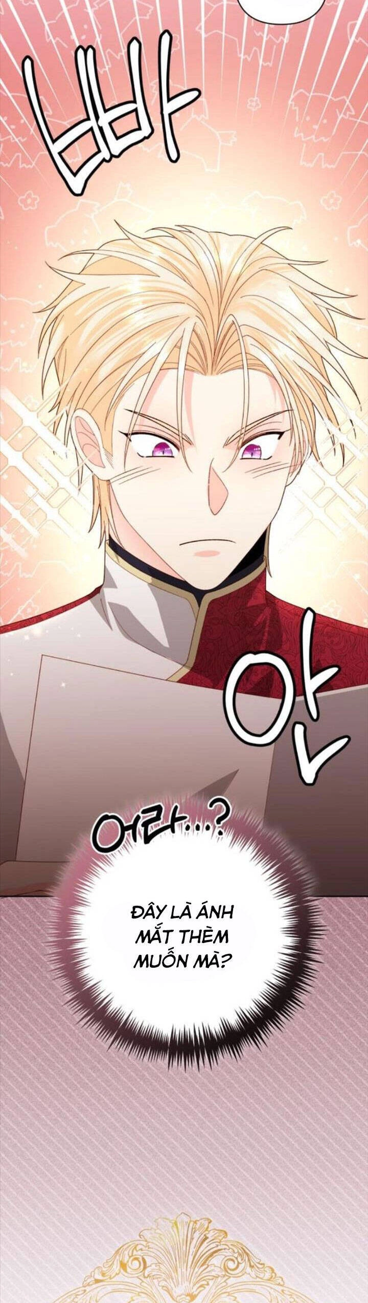 Hoàng Hậu Tái Hôn Chapter 178 - 26