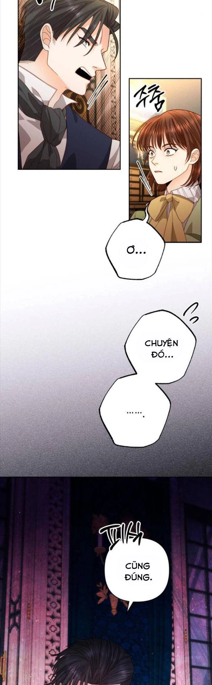 Hoàng Hậu Tái Hôn Chapter 178 - 29