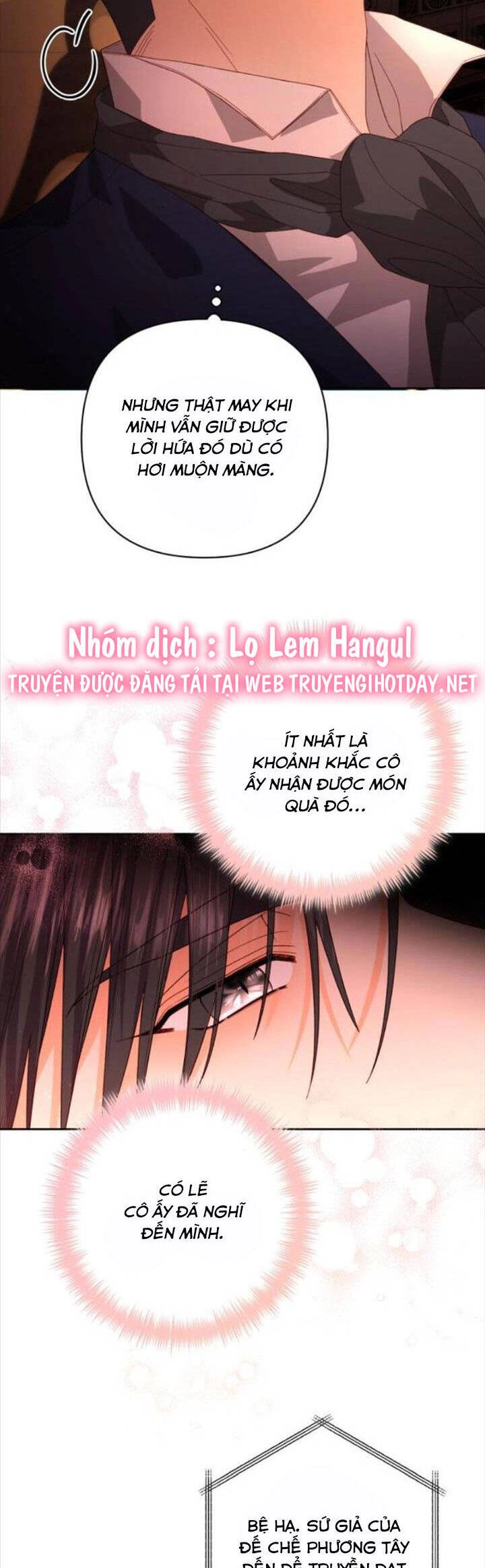 Hoàng Hậu Tái Hôn Chapter 178 - 32