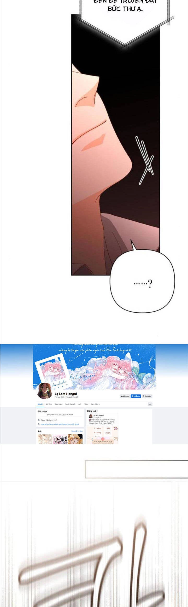 Hoàng Hậu Tái Hôn Chapter 178 - 33