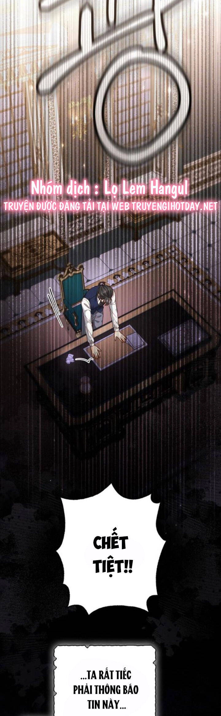 Hoàng Hậu Tái Hôn Chapter 178 - 34